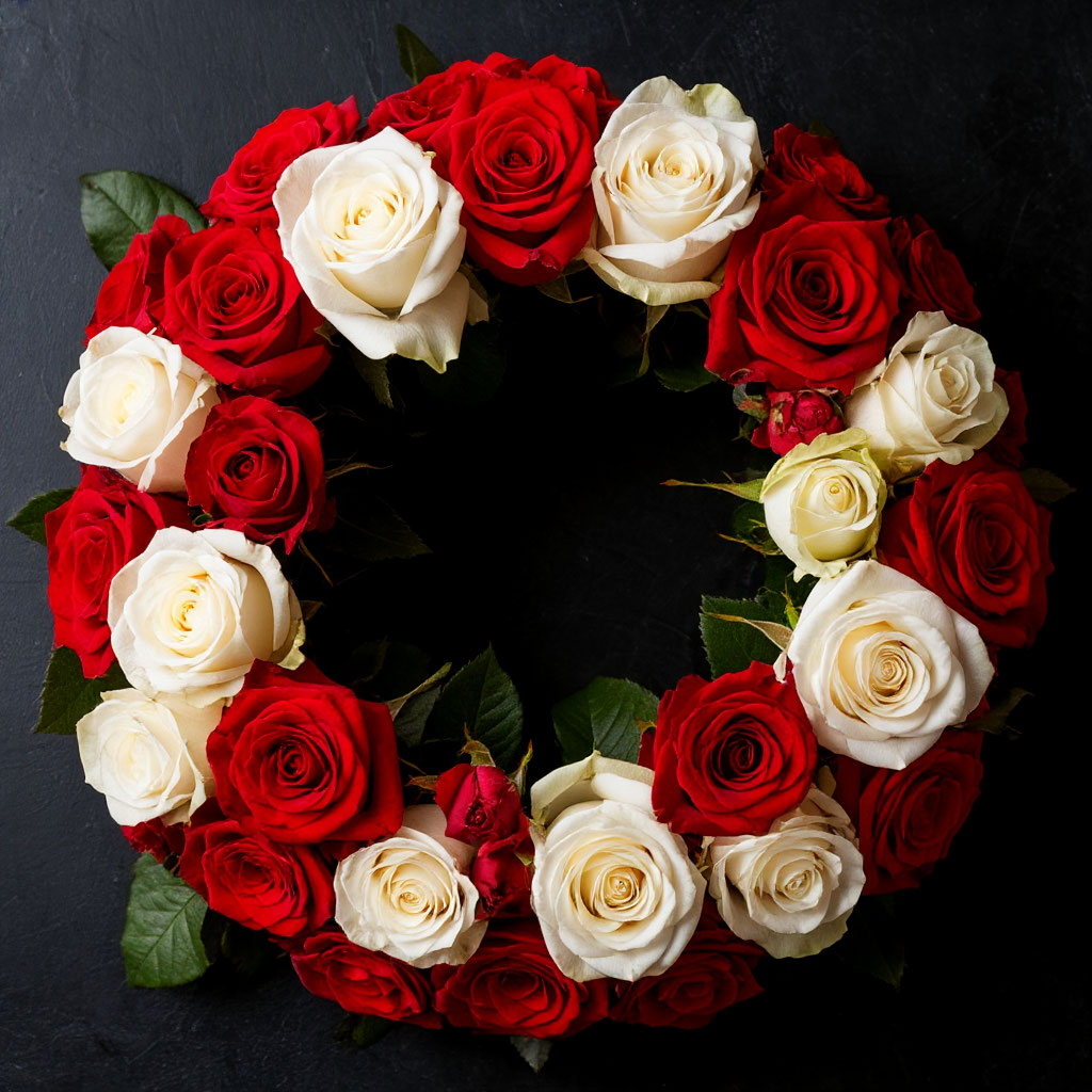 Композиции