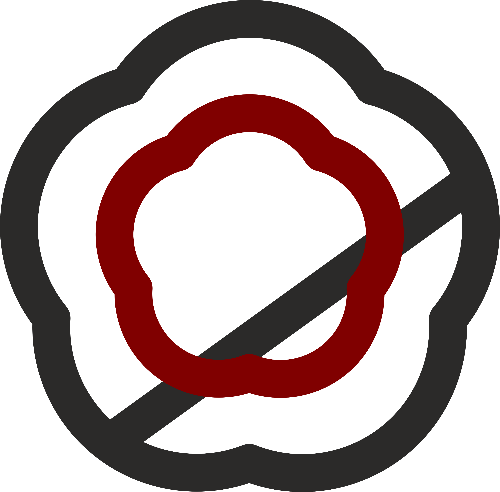 Где купить венок на похороны: адреса и контакты в СПб